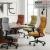 Reliable Office Chair Supplier Dubai for Boardrooms – Call Today