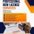 LICENSE YOUR BUSINESS WITH CONFIDENCE — REGISTERED, COMPLIANT & READY TO GROW!