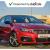 AED858/month | 2018 Peugeot 308 GT-Line 1.6L | Full Peugeot Service History | Warranty + Service