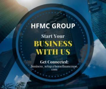 Agriculture License for Sale -