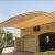 Car Parking Shades Suppliers in Dubai Investment Park 0543839003