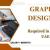 Graphic Designer Required in Dubai