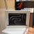 MacBook Pro MDE14