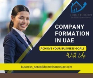 Tourism License for Sale