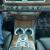 BMW 750LI FULL OPTION