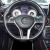 Mercedes-Benz A 250 GCC - Low Mileage 2020