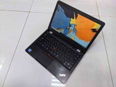 Thinkpad 13