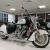 Indian Motorcycle USA for sale in Dubai
