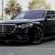 2021 || BRAND NEW || MERCEDES BENZ ~ BRABUS B50 ~ || WARRANTY AVAILABLE