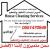 ‏Cleaning and general maintenance    0506789951  abudhabi