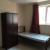 EXECUTIVE BED SPACE / ROOM AVAILABLE DUBAI