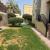 VILLAS COMPOUND GREAT VALUES