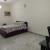 KARAMA FURNISHED Sharing Accommodation available for Indian Couple or Family