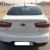 Kia Rio EX 2015 ,Gcc in outstanding condition for Sale AED 21,000