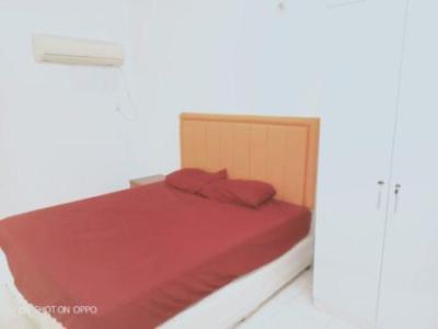 Rooms at al wahda street sharjah AED 1,000