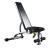 Buy Quality Gym Bench from Manufacturer in UAE - Dubai