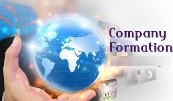 COMPANY FORMATION IN DUBAI CONTACT PRO DESK @ +971556512178