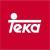 Teka service centre in Dubai 0542886436