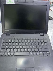 LENOVO N42