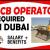 JCB OPERATOR REQUIRED IN DUBAI