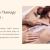 Holiday Spa Massage 06 27 25