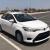 2017 TOYOTA YARIS FOR SALE WITH 6 MONTHS WARRANTY