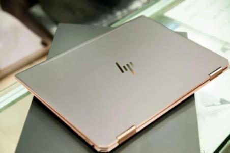 HP spectre x360 - Dubai