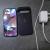 Google Pixel 9 Pro 512 GB with Charger & Back cover