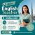 English Teacher Required in Dubai