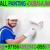 Factory Painting & Maintenance Work Dubai Ajman Sharjah