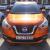 2017 Nissan Kicks for Sale