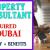 Property Consultant Required in Dubai