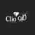 Discover Exceptional Jewellery Services at Clio Jewellery