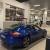 LIKE NEW!! (UNDER PORSCHE WRRANTY) (FULL SERVICE HISTORY) GCC PORSCHE PANAMERA IN PERFECT CONDATION