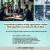 Trusted TAQA Vendor Registration Consultants for UAE Enterprises