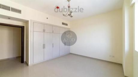 SPACIOUS LIVING | MODERN UNIT | CALL NOW!