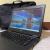 Dell Latitude E7250 Core i7 5th generation Laptop (12.5” screen size) very slim ultrabook