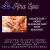 Rira Spa offer 7/15/2024