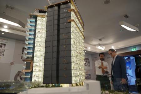 Transform Your Vision into Reality with Inoventive 3D