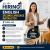 English Second Language Instructor Required in Dubai