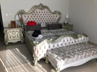 We Buyer Old Office Furniture 0558601999