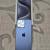 Iphone 15 pro max 1tb