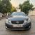 Lexus GS 430