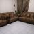 7 SEATER SOFA FOR SALE