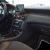 Mercedes-Benz A 250 GCC - Low Mileage 2020