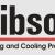 Gibson Service Center Sharjah City - Call | 0569707311