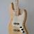 Tokai Japan Fender 70s Jazz Bass Vintage