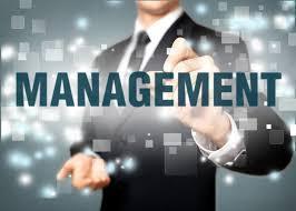 Develop your management skills new batch start