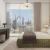 Dubai Views | Designer Touch | Rooftop Vibes