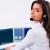 Revolutionize Customer Support with Call Center Outsourcing